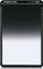 Filter i graduar neutral Marumi Soft GND16 1.2, 100x150mm, me magnet