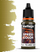 Boja akrilike Vallejo Game Color Xpress VJP72452, 18ml, Rotten Flesh
