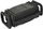 Kapak xheli elektrik Lovato MBG0030A24, 1x1.5 25mm2, 4x1.5 2.5mm2, IP68