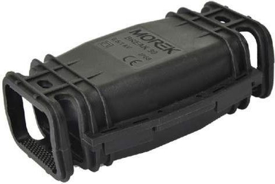 Kapak xheli elektrik Lovato MBG0030A24, 1x1.5 25mm2, 4x1.5 2.5mm2, IP68