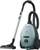 Thithëse elektrike Electrolux Pure D8.2 PD82-4MB Silence, 500W, e zezë / kaltër