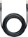 Audio-Technica ATH-M40x Професионални Студио Слушалки за Мониторинг