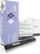Батерија за лаптоп Митсу ХП 248 G1 340 G1, 4400mAh, литиум-полимер, црна