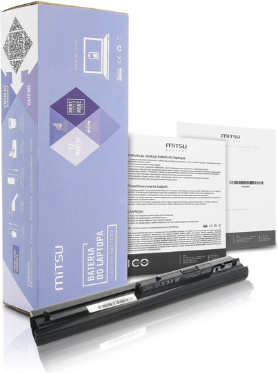 Product Picture