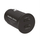 Karikues veture 30W Super CA20, 2x USB C, i zi
