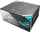 Burim energjie Asus ROG Thor Titanium 90YE00K0-B0NA00 , 1600W