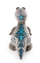 Nici Loder E Bute 17Cm Dino Tony-Rex 48807