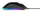 Maus gaming SteelSeries Rival 3, RGB, optik, i zi