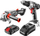 Set Graphite (58G000-CS1)