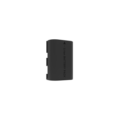 Bateri PATONA PROTECT Canon LP-E6P