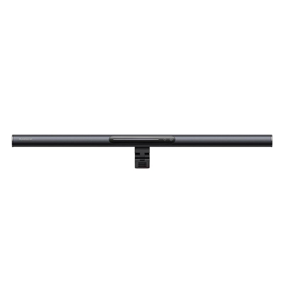 Llambë monitori Baseus Magnetic Screen Light, LED, me USB, e zezë