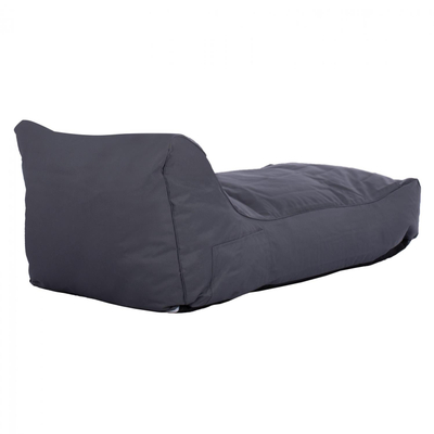 Puf Alok 140×70×60 cm (HM5806.02)
