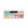 Revolution Relove Correct Me Colour Corrector Palette - Neutral