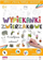 Set krijues Fun Factory Animal Baking, për bizhuteri dhe zbukurime, multikolor