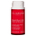 Krem për zonën rreth syve Clarins Total Eye Lift Refill, 15 ml