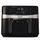 Fritezë me ajër Taurus Digital Duo AF2600D, 2x4.5L, 2600W, e zezë