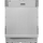 Lavastovilje e integruar Electrolux EEM48320L, 60 cm, AirDry, e bardhë