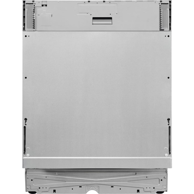 Lavastovilje e integruar Electrolux EEM48320L, 60 cm, AirDry, e bardhë