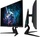 Monitor Gigabyte Aorus FI32 QX, 2560 x 1440 WQHD, 32", i zi