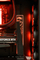 Kompjuter desktop Actina Midi Tower, AMD Ryzen 7 7800X3D, 32GB RAM DDR5, 2TB SSD, Nvidia GeForce RTX 5070 Ti