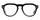 Syze Optike Mcq Mqo3480 1