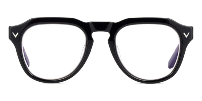 Syze Optike Mcq Mqo3480 1