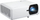 Monitor Viewsonic LS710HD FHD