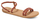 Sandale Roxy Luana ARJL100550 Multi-MLT, woman