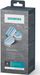 Tableta deskalcimi Siemens TZ80032A, multipack, 16 copë, shumëngjyrëshe