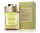 Eau De Parfum Bvlgari Wood Neroli 100 ml