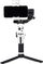 Stabilizues dore FeiyuTech Scorp Mini P Kit, për smartphone, me tripod, i bardhë