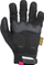 Тактички ракавици Mechanix Wear M-Pact, големина XL, црно сиви