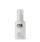 K18 Professional Molecular Repair Mist, 150 ml