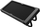Sistem ftohës procesori LC-Power LC-CC-280-B, 280mm, 2x 140mm, i zi