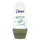 Deodorant roller Dove Natural Touch 50 ml