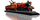 Set LEGO Harry Potter Hogwarts Express Collectors Edition 76405, model koleksionist, tren me platformë 9¾, shumëngjyrësh