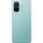 Telefoni Xiaomi Redmi 12C Dual SIM, 32GB, 4G, jeshile mint