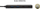 Hub USB C I-tec C31HUBMETAL2A2C, 2x USB 3.0, 2x USB C, i zi