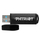 USB Patriot Memory PEF512GRGPB32U, 512 GB, USB Type-A