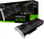 Kartelë grafike PNY GeForce RTX 4060 XLR8 Gaming Verto Epic-X RGB 8GB GDDR6