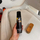 K2 SOFRANO FOAM PRO 200ml Leather cleansing and care foam