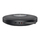 Speakerfon konferencash EMeet M2 Max, Bluetooth, 4 mikrofona, i zi