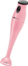 Blender dore Clatronic SM 3577, 180W, 0.5L, rozë