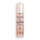 Sprej për fiksimin e grimit Revolution Fix & Glow, 100 ml