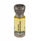 Vaj parfumi unisex Swiss Arabian Private Frankincense, 12ml