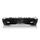 Konzolë MSI Claw A8 BZ2EM-025PL, 8", Wi-Fi, e bardhë