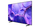 Televizor Samsung Crystal UHD UE75U8072F, 75", 4K, i zi