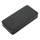 Stacion dokimi universal USB-C DV4K, 65W Power Delivery, i zi