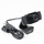 Kamerë web PNI CW1850, Full HD, USB, e zezë