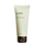 Maskë për fytyrë Ahava, 100 ml